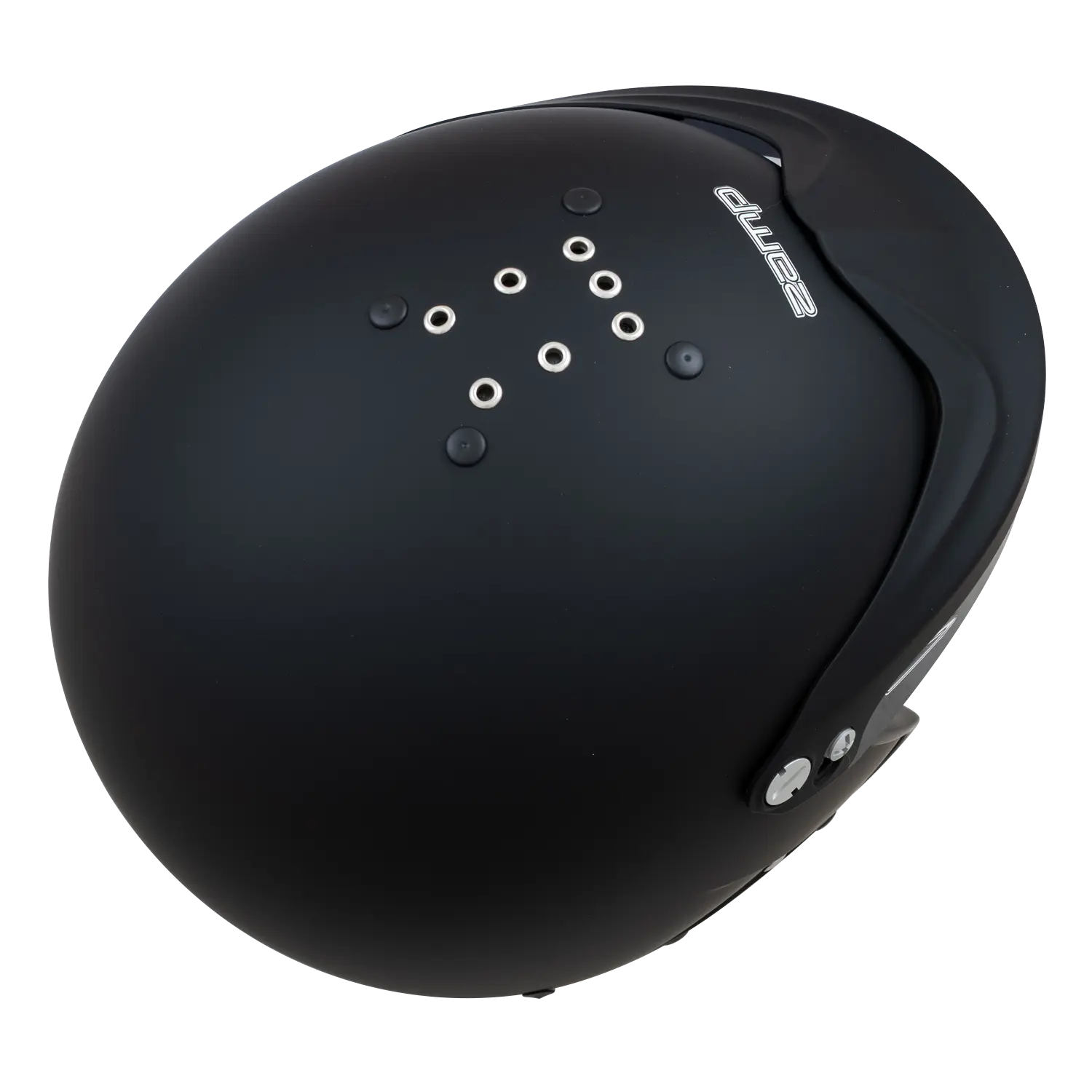 RZ-19F