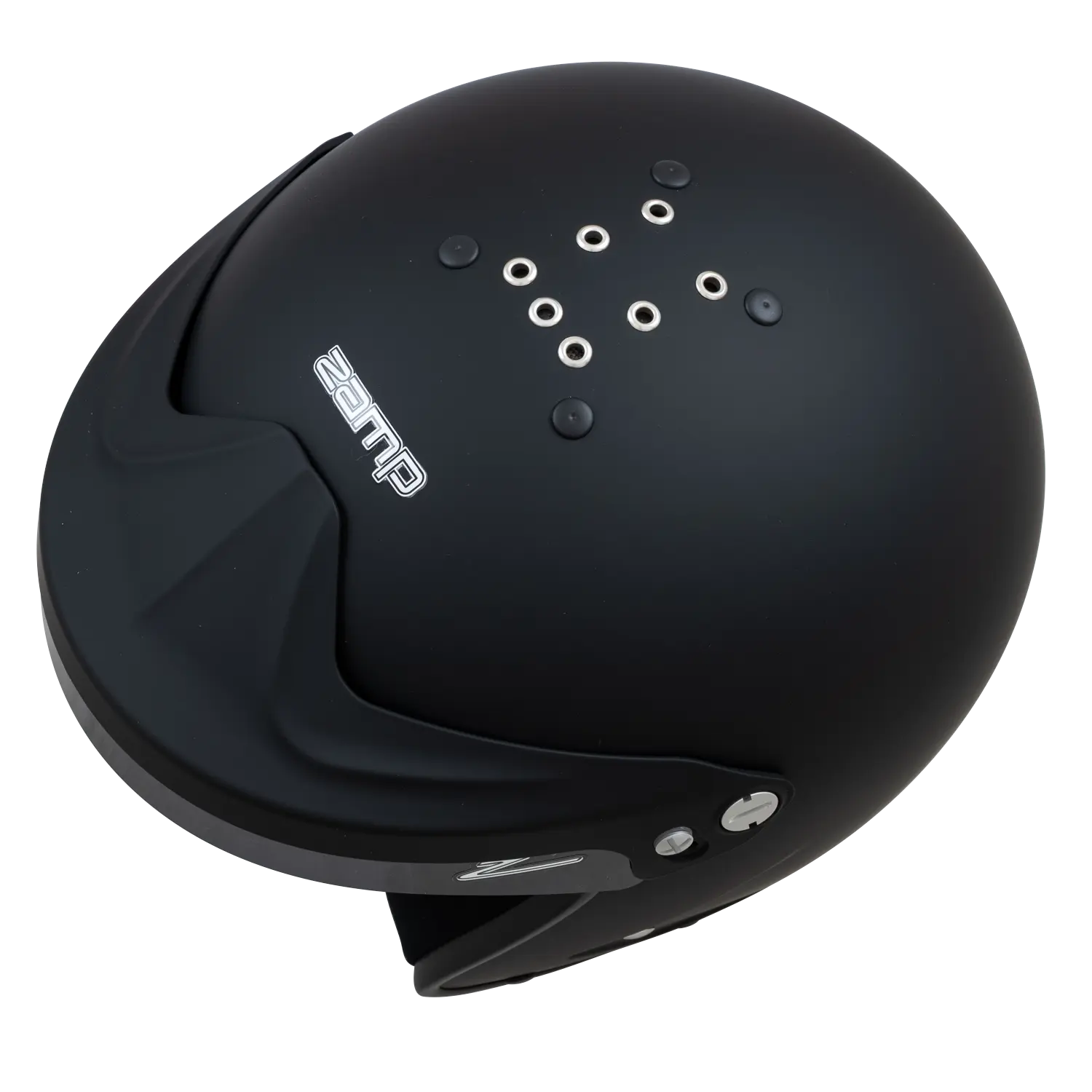 RZ-19F