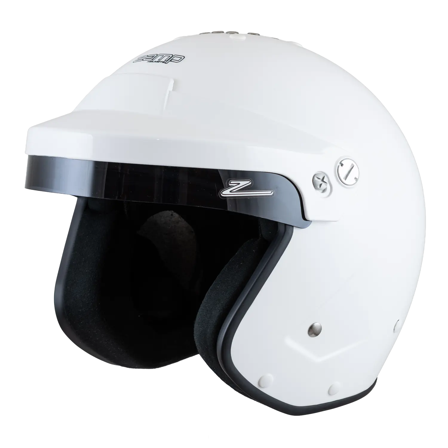 RZ-57 Helmet