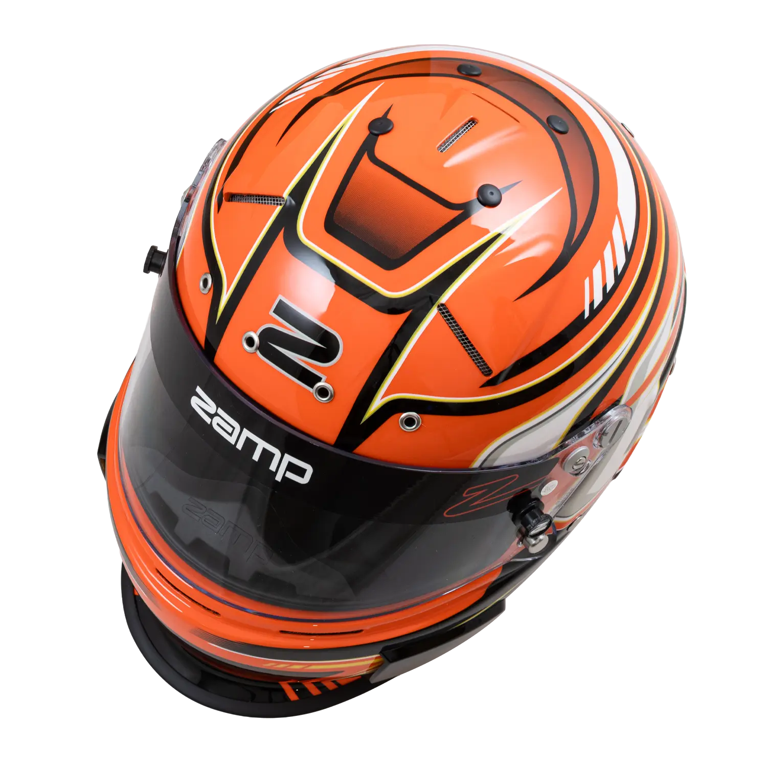 RZ-70F