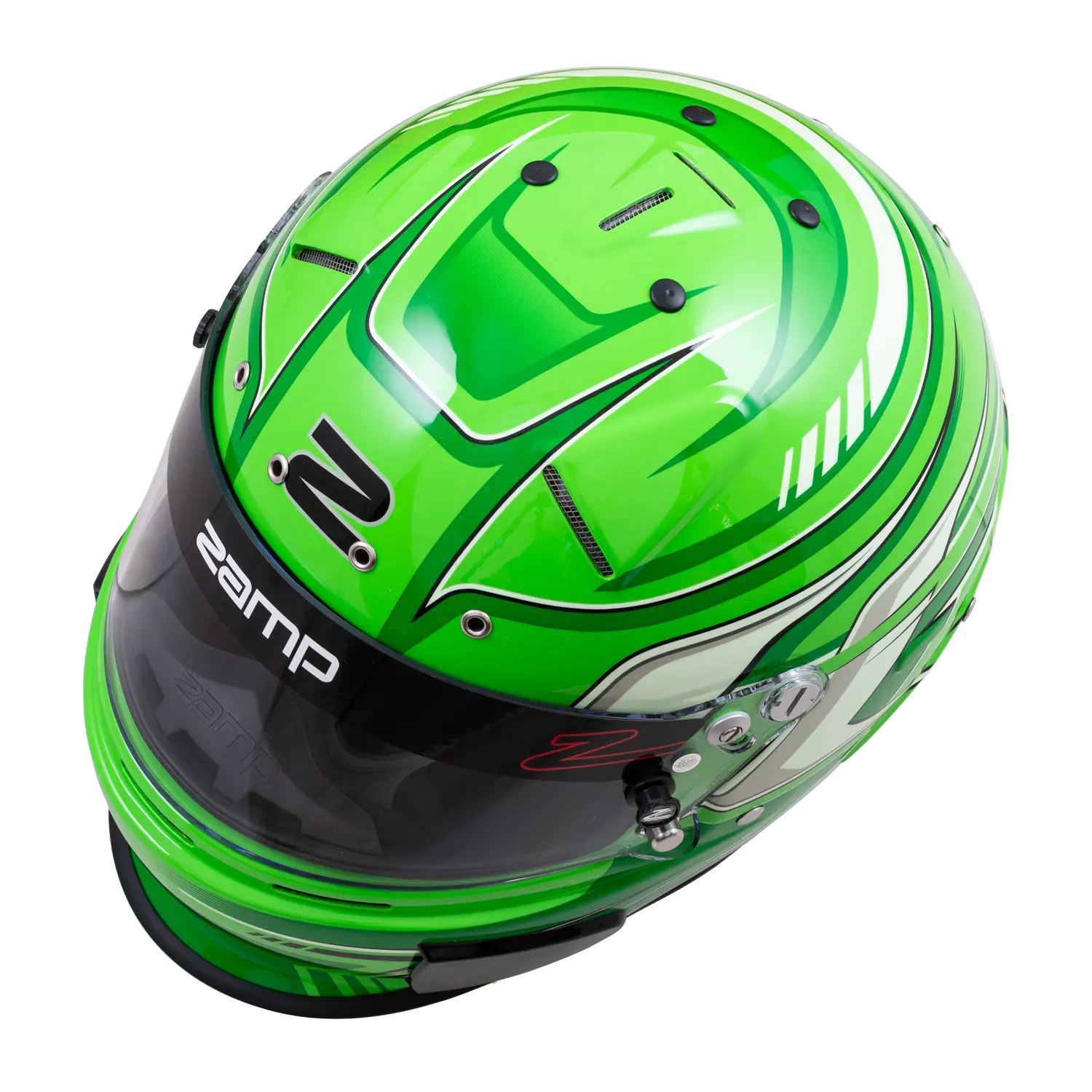 RZ-70F
