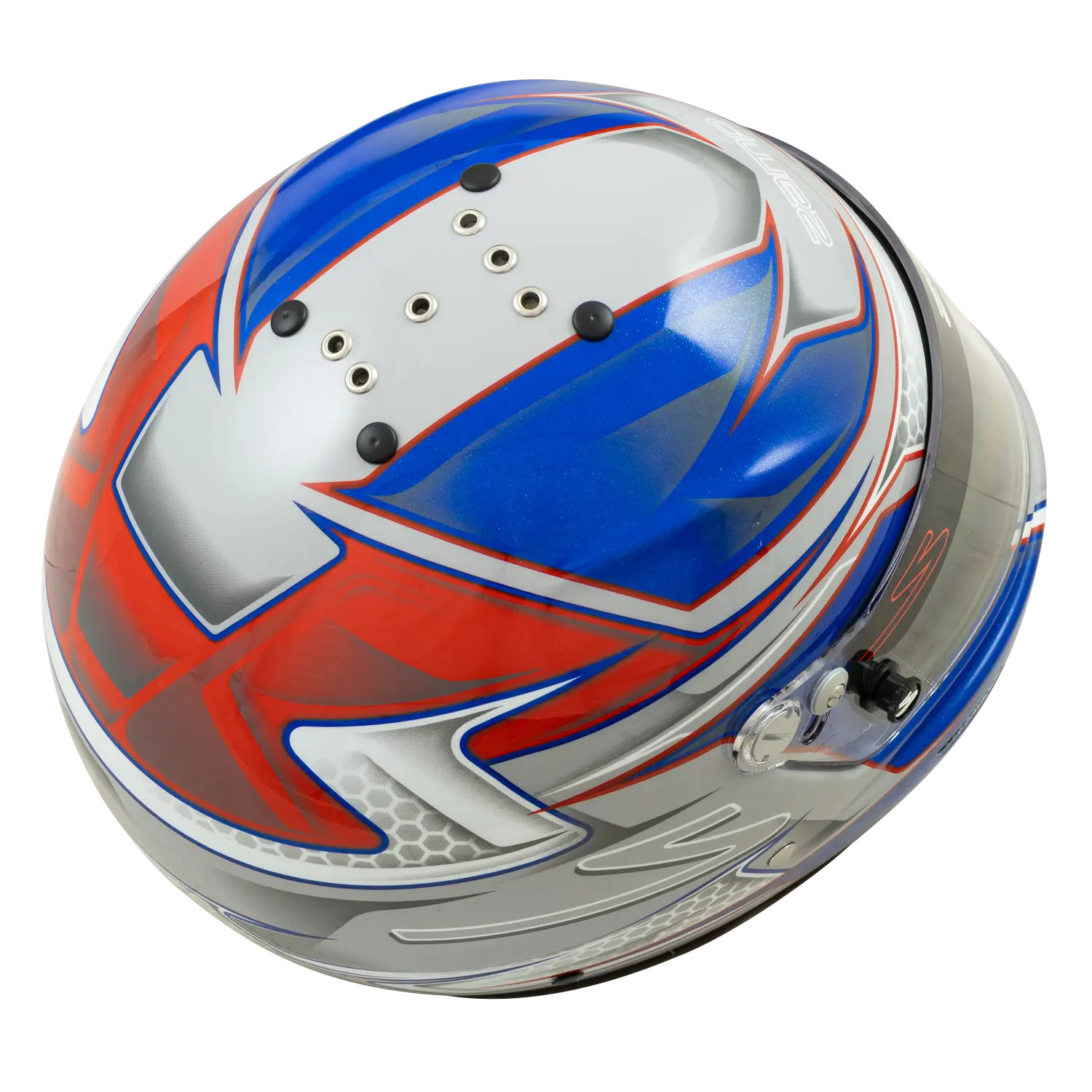 RZ-61F