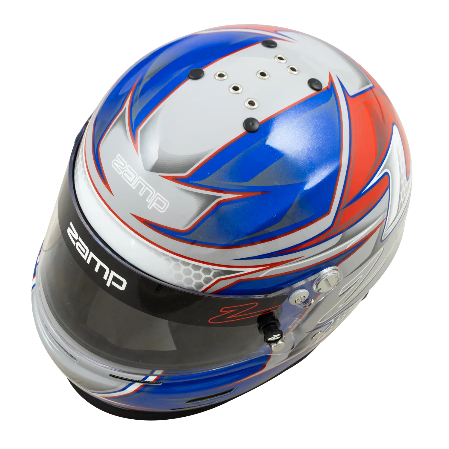RZ-61F