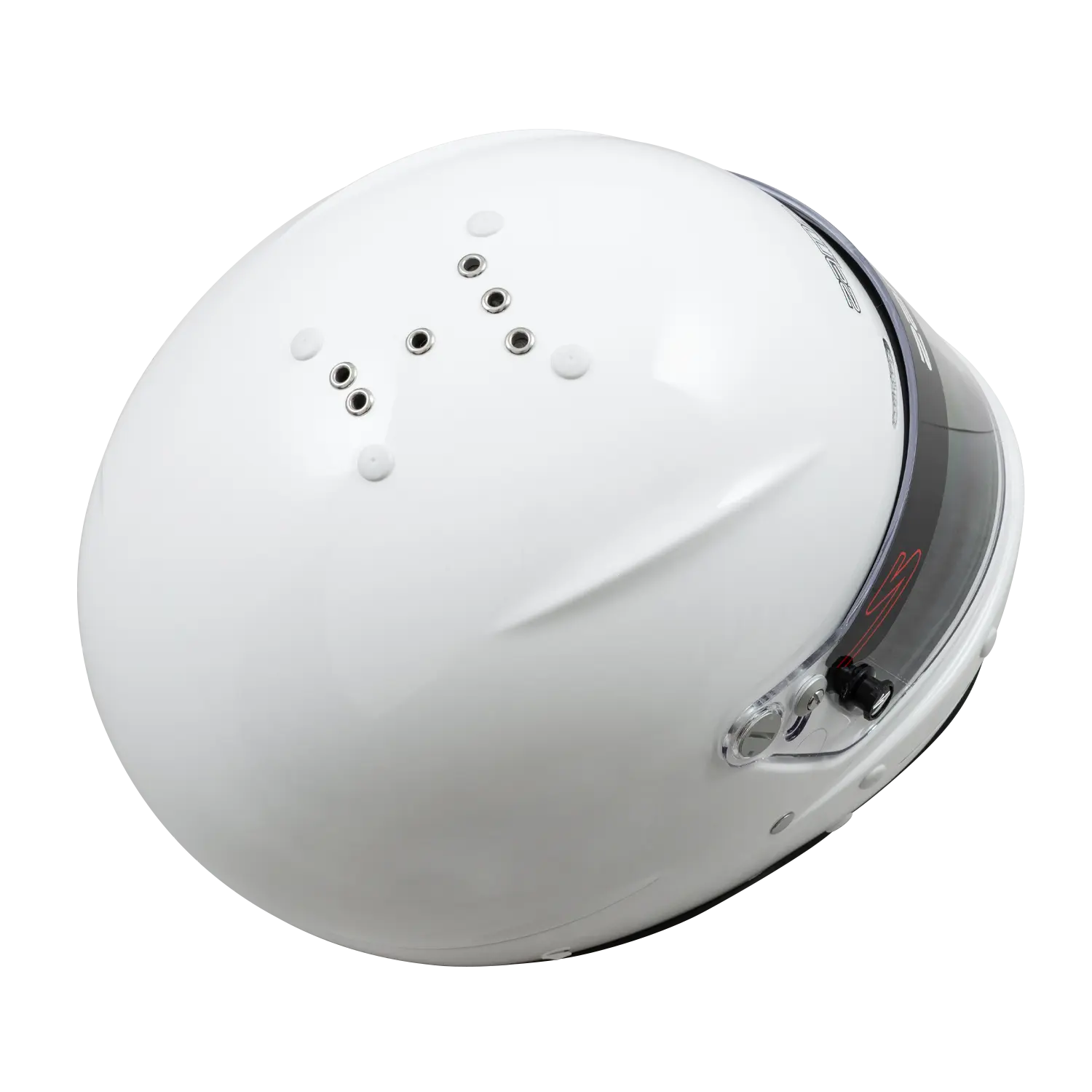 RZ-63F