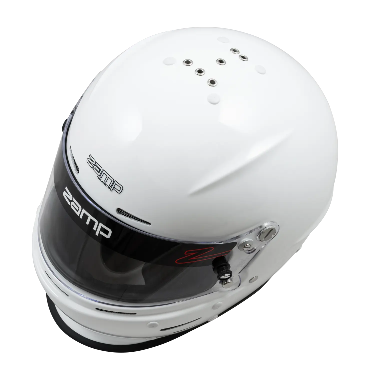 RZ-63F
