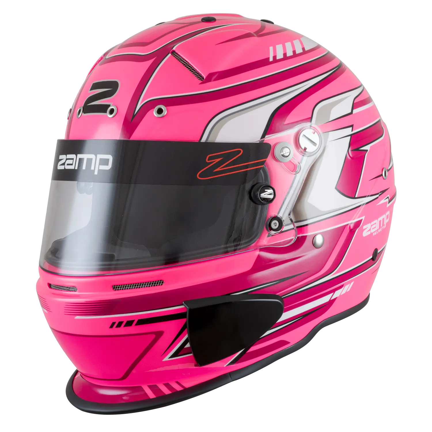 RZ-70S Graphic