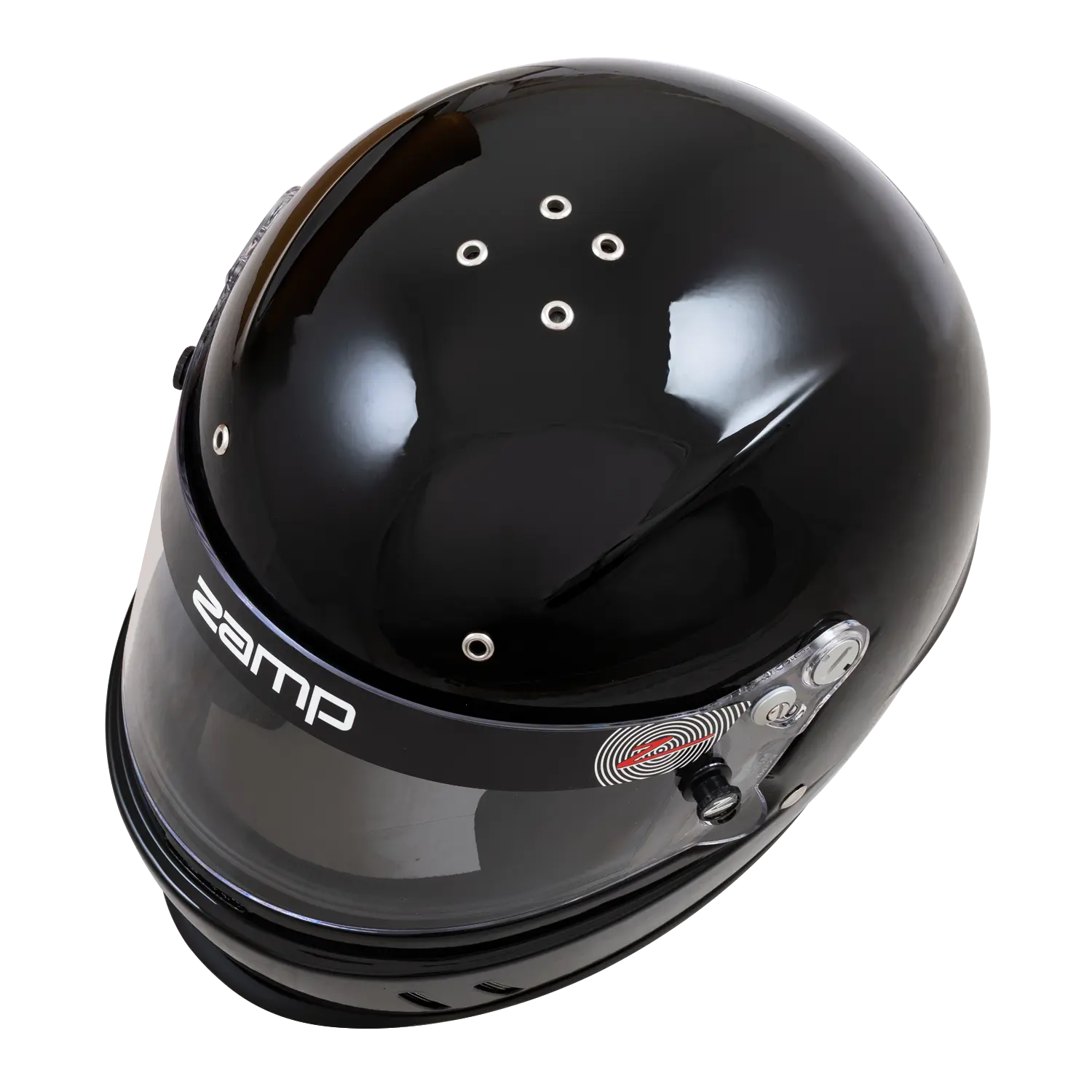 RZ-39YS Youth