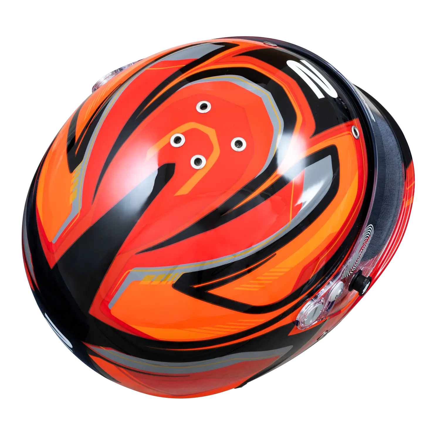 RZ-39YS Youth