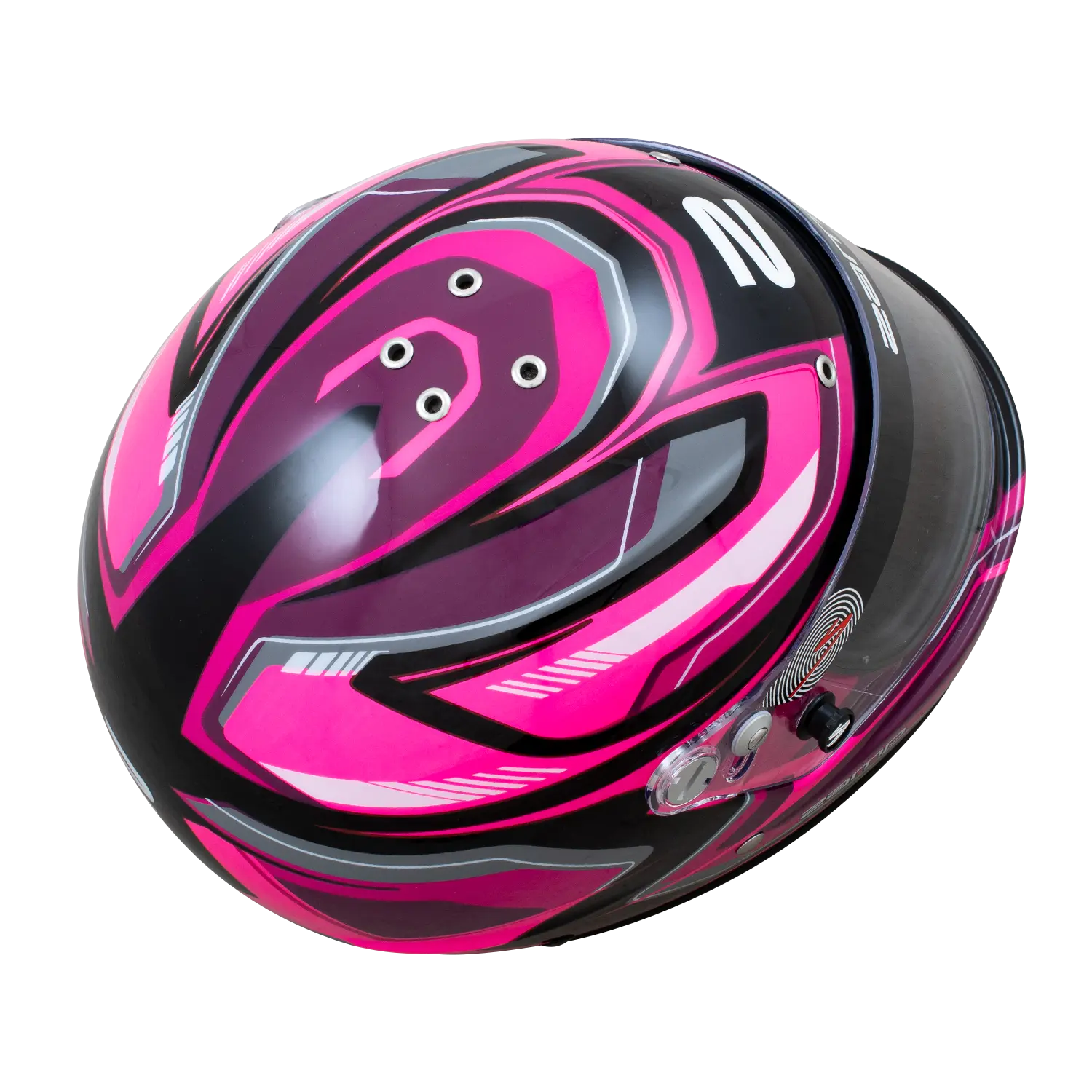 RZ-39YS Youth