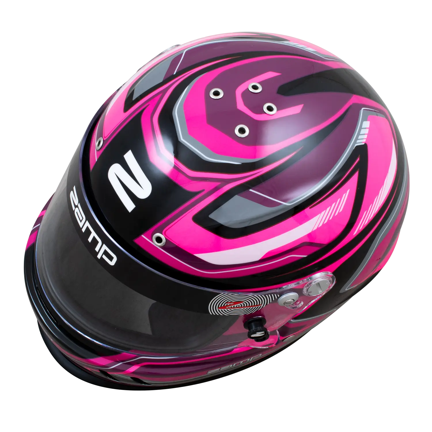 RZ-39YS Youth