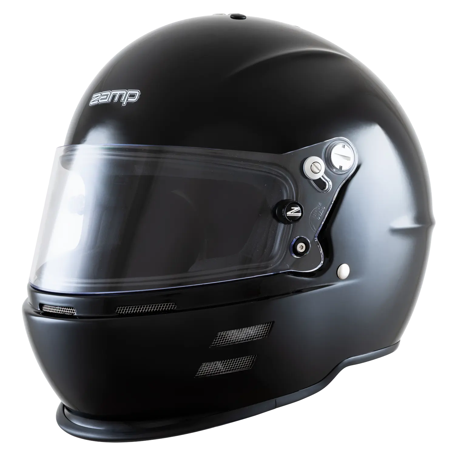 RZ-61UTV