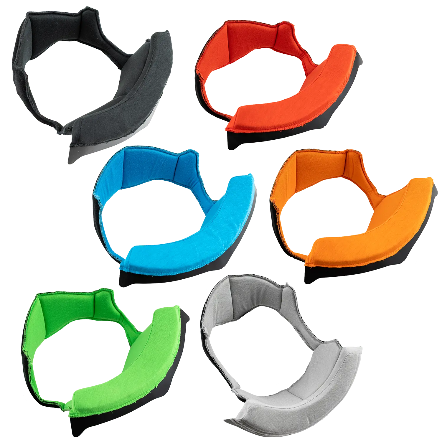 RZ-66C/RZ-67D/RZ-61S/RZ-63S Crown Liner