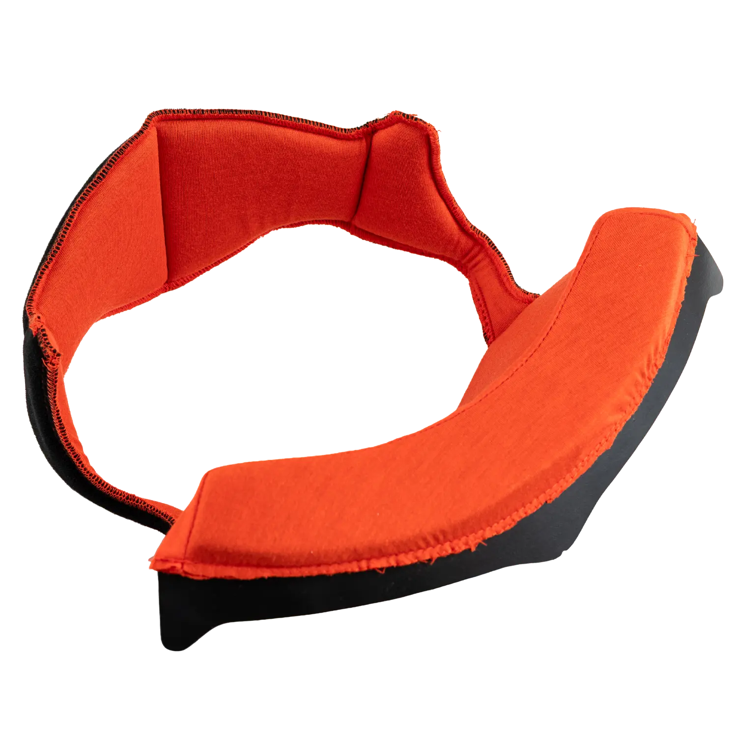 Zamp - RZ-67D Graphic Helmet