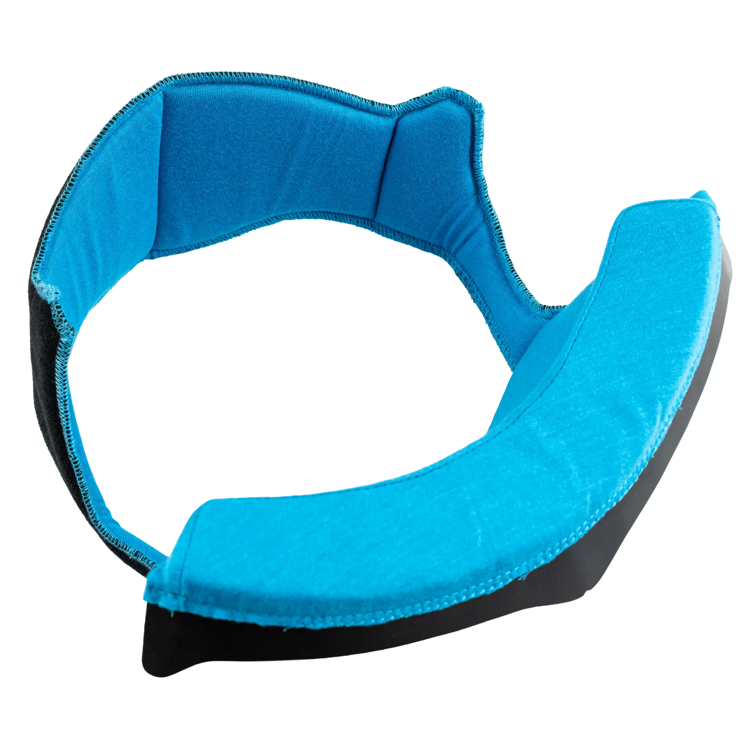 28 Series Crown Liner Flo Blue