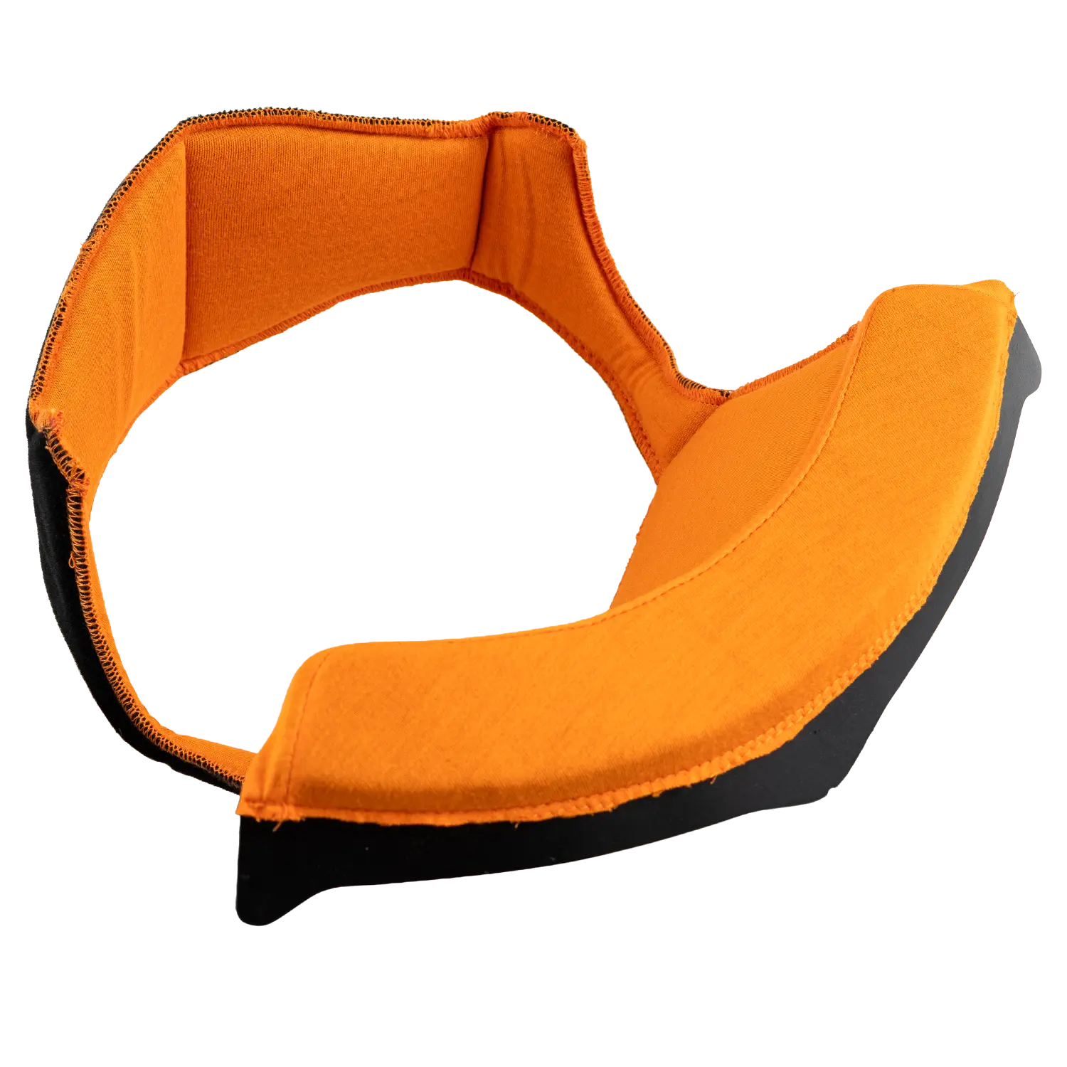 Zamp - RZ-67D Graphic Helmet