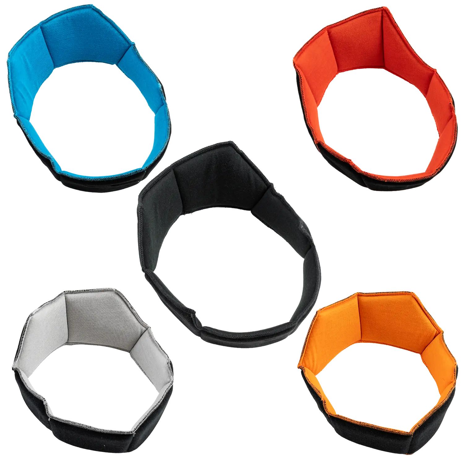 RZ-42Y/RZ-48Y Crown Liner