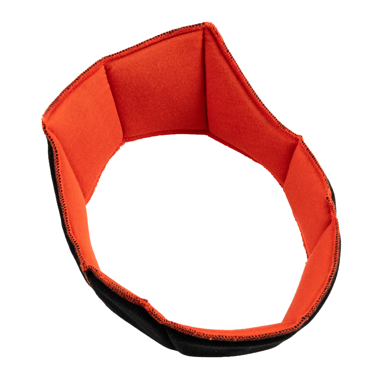 30 Series Crown Liner Flo Red