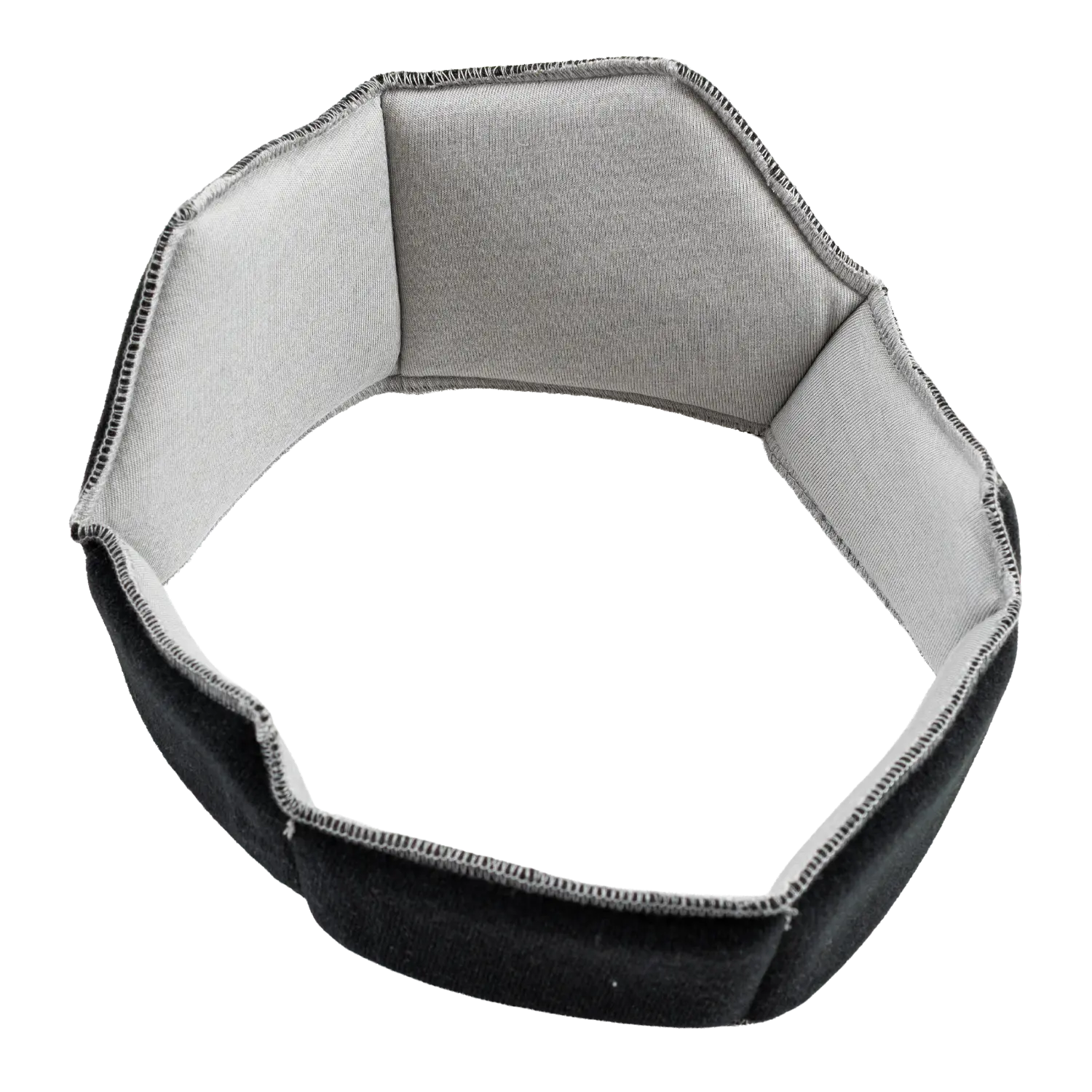 30 Series Crown Liner Gray