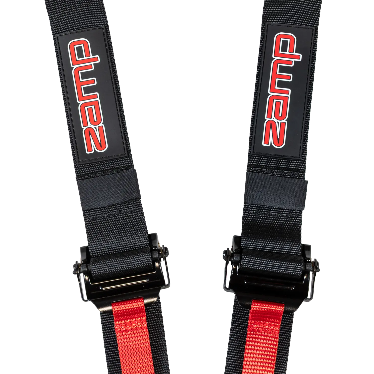 FIA 2in 6-pt Seat Harness