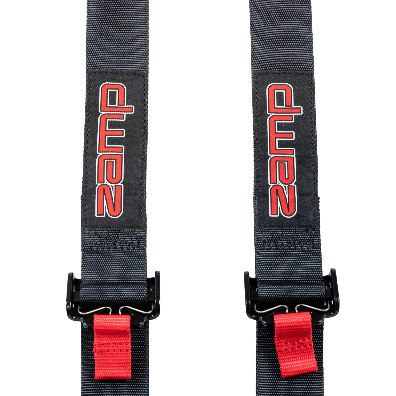 SFI 16.1 7-pt Seat Harness