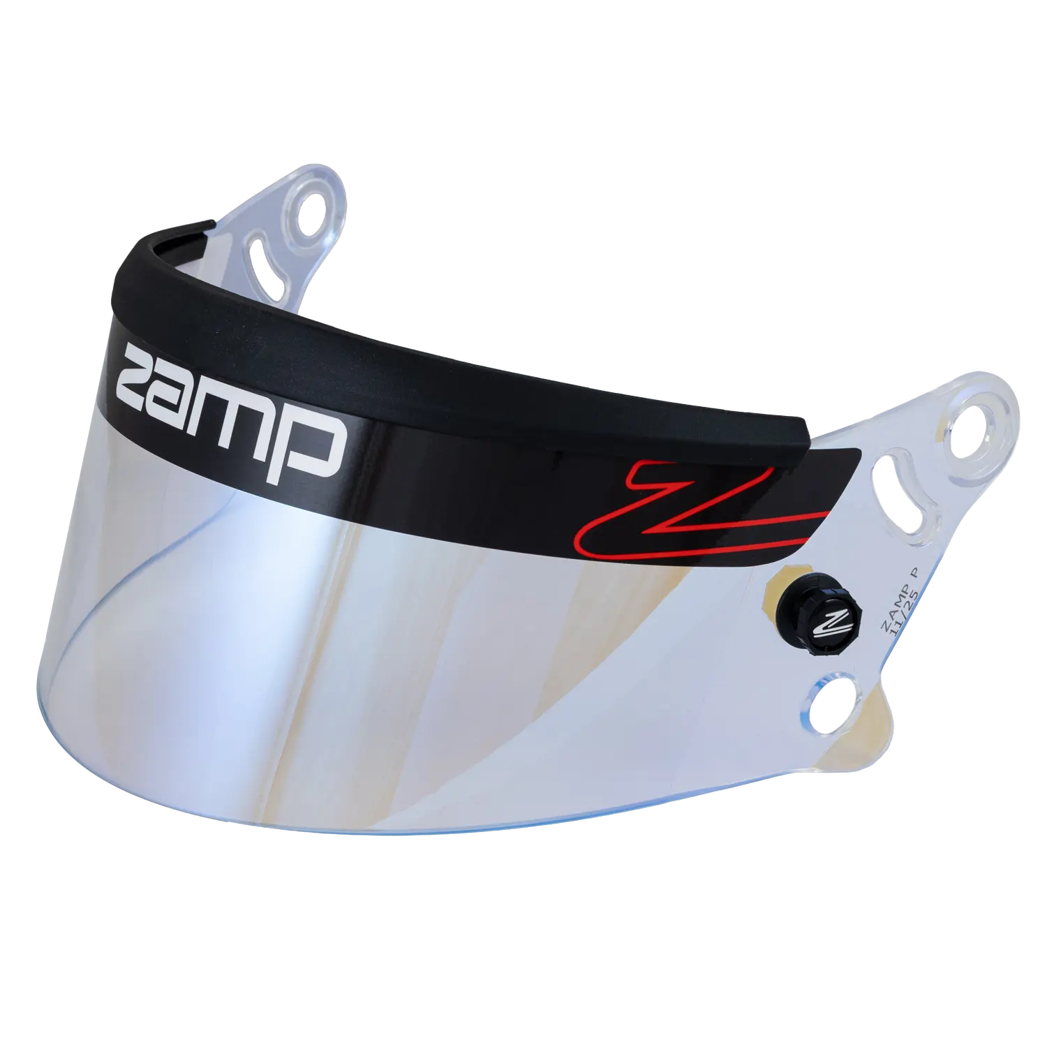 Z-20 Photochromatic Shield