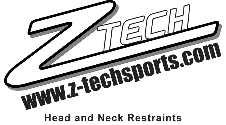 Z-Tech Banner