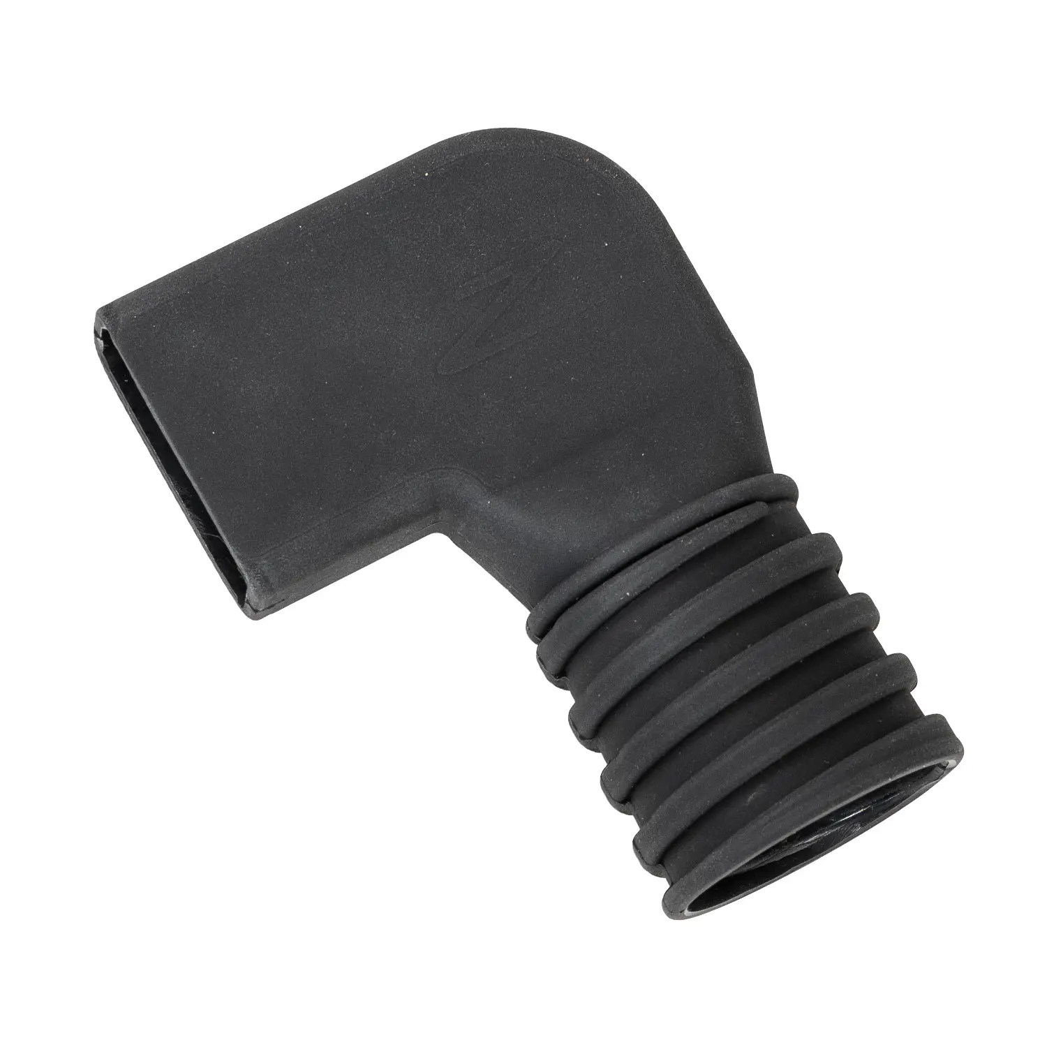 Low Profile Adapter