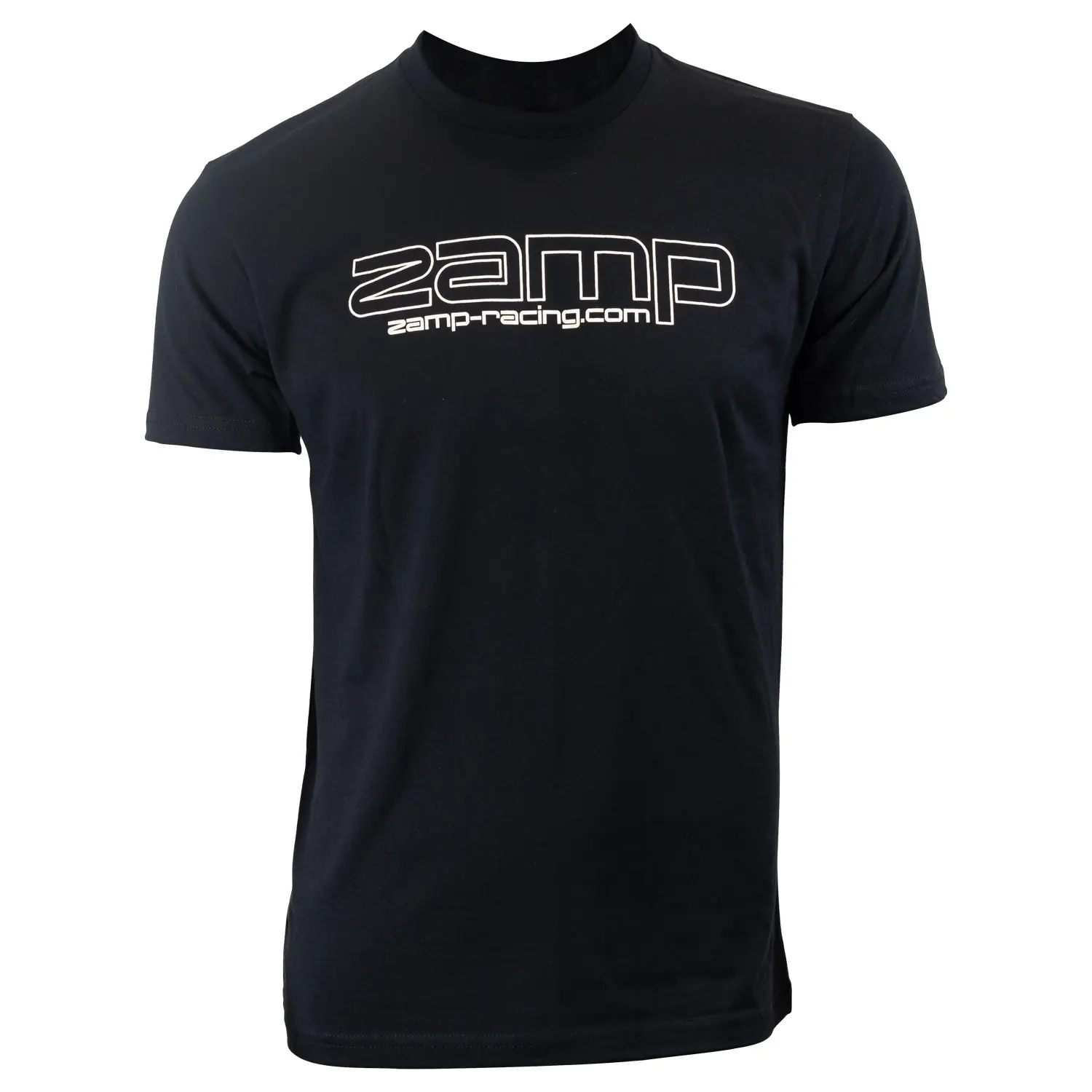 Zamp Racing Shirt