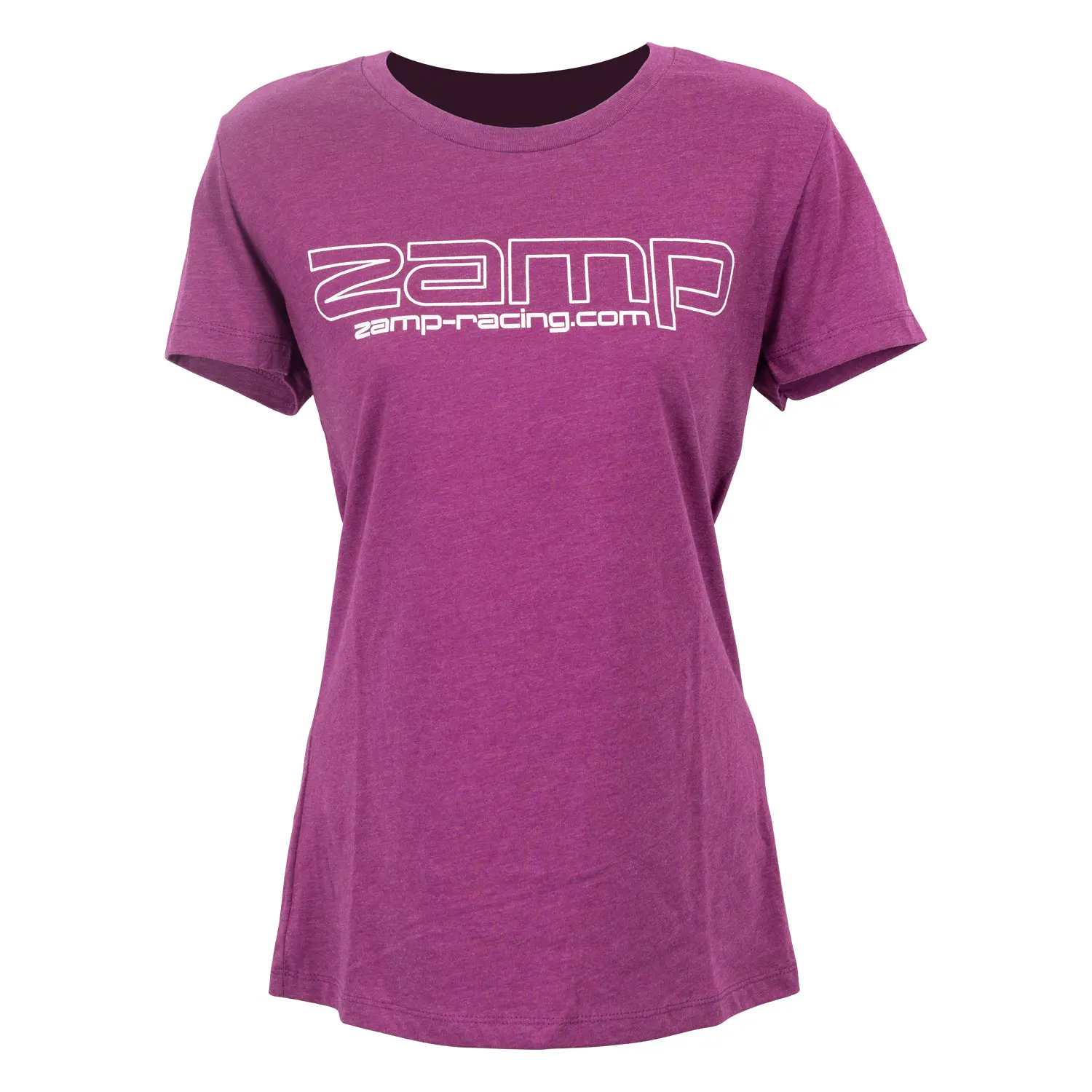 Zamp Racing Shirt