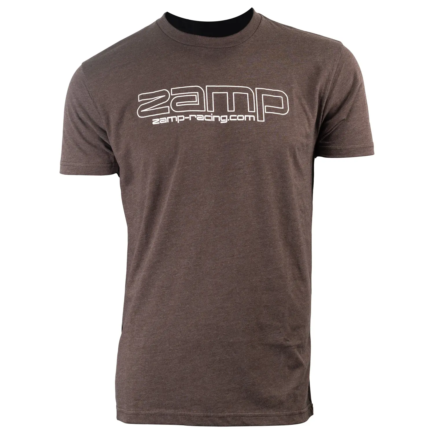 Zamp Shirts