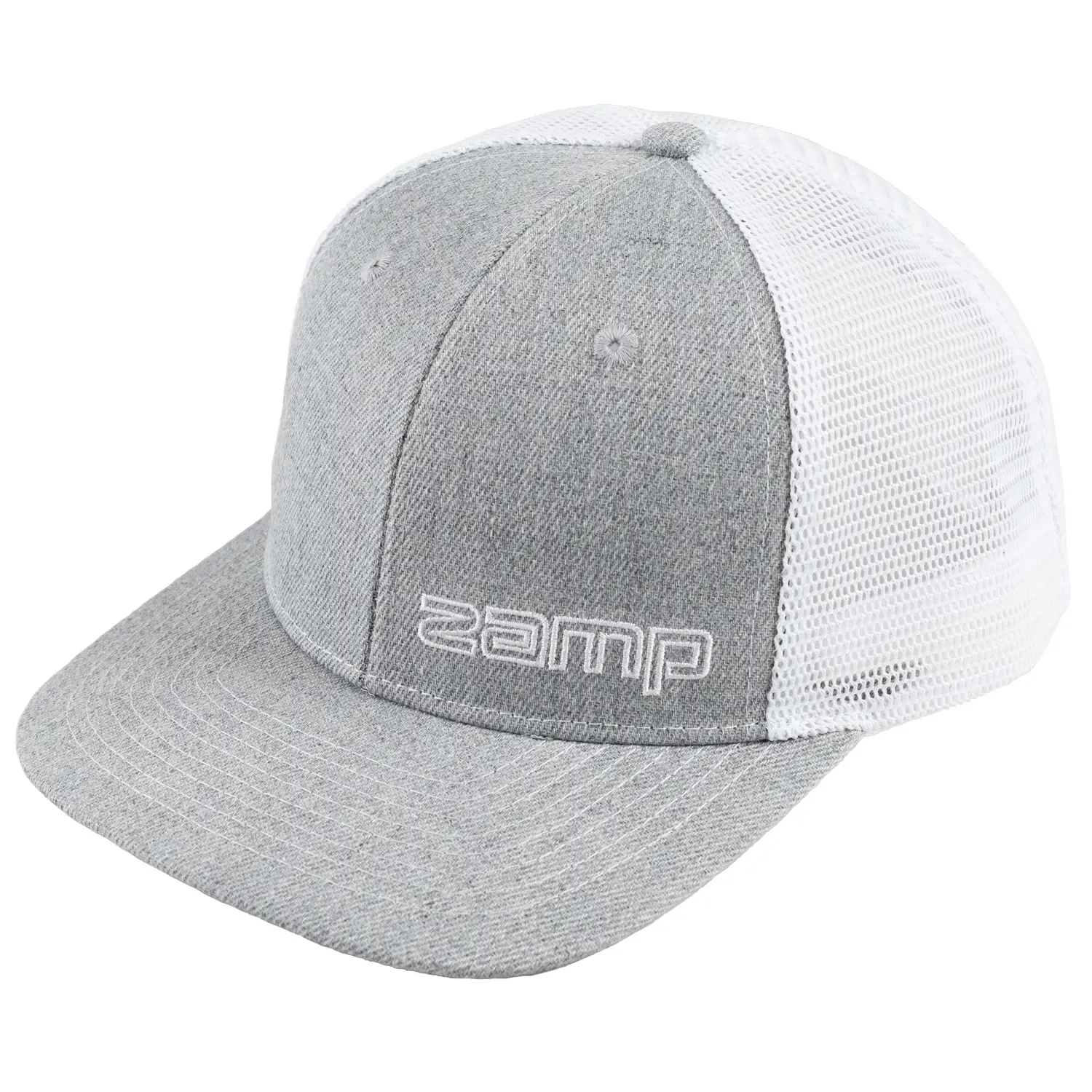 Zamp Racing Hat