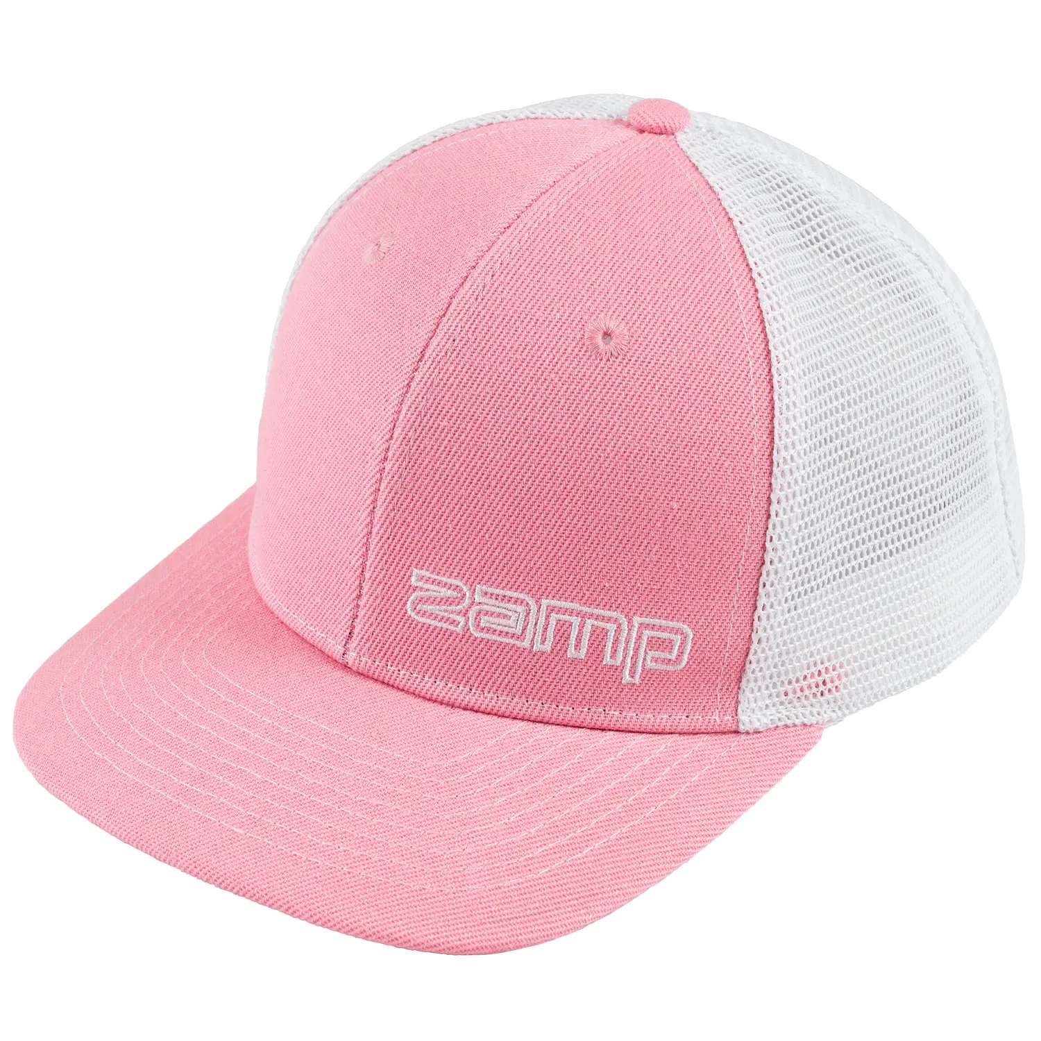 Zamp Racing Hat