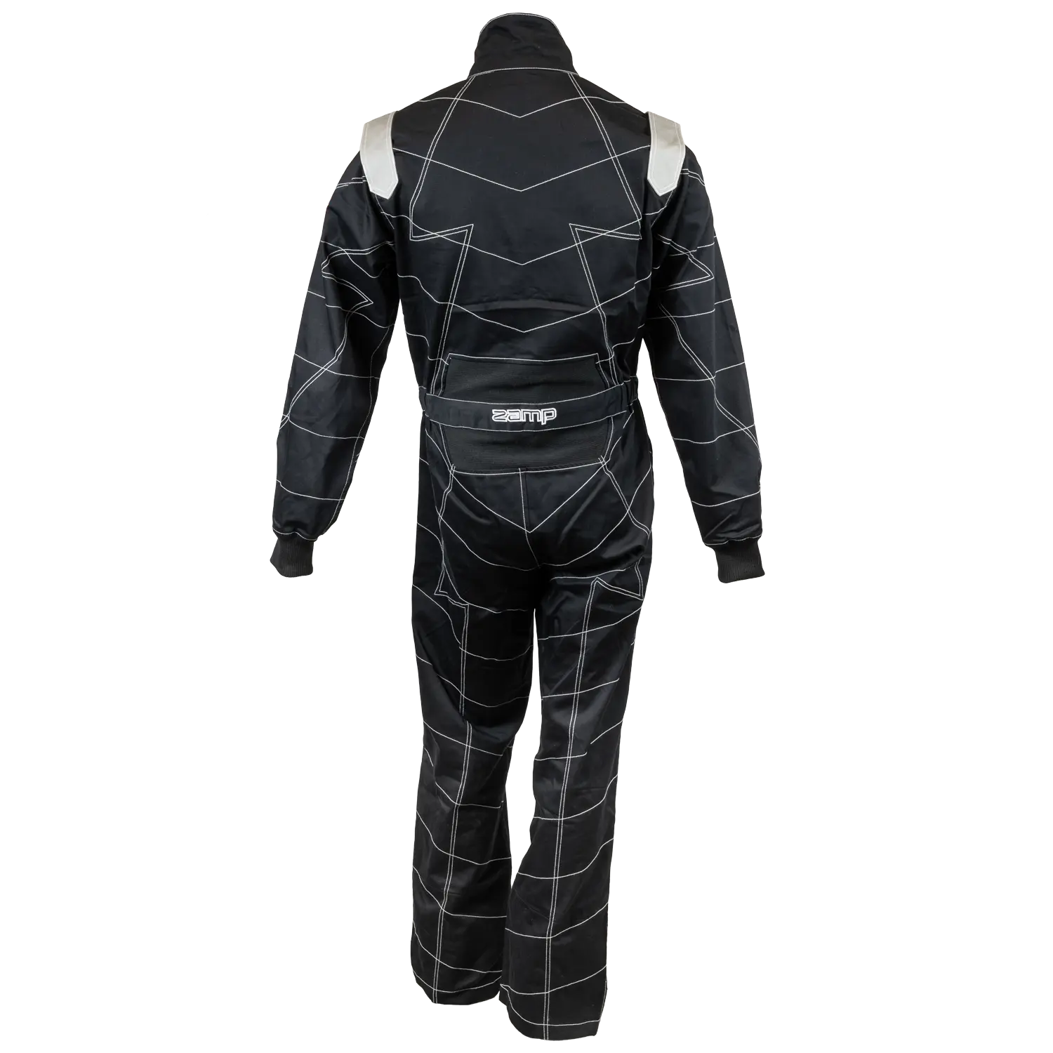 ZR-11 Racing Suit