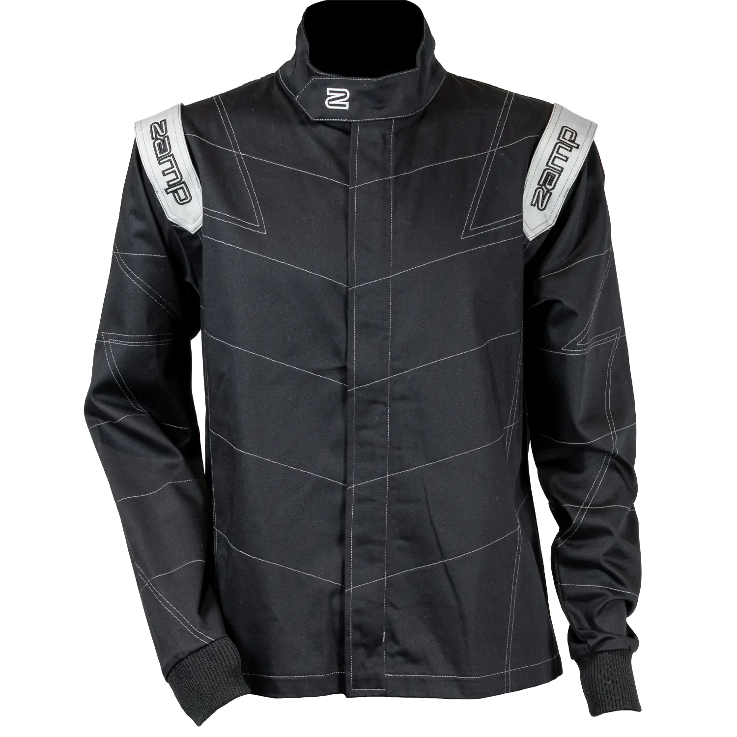 ZR-11 Racing Jacket