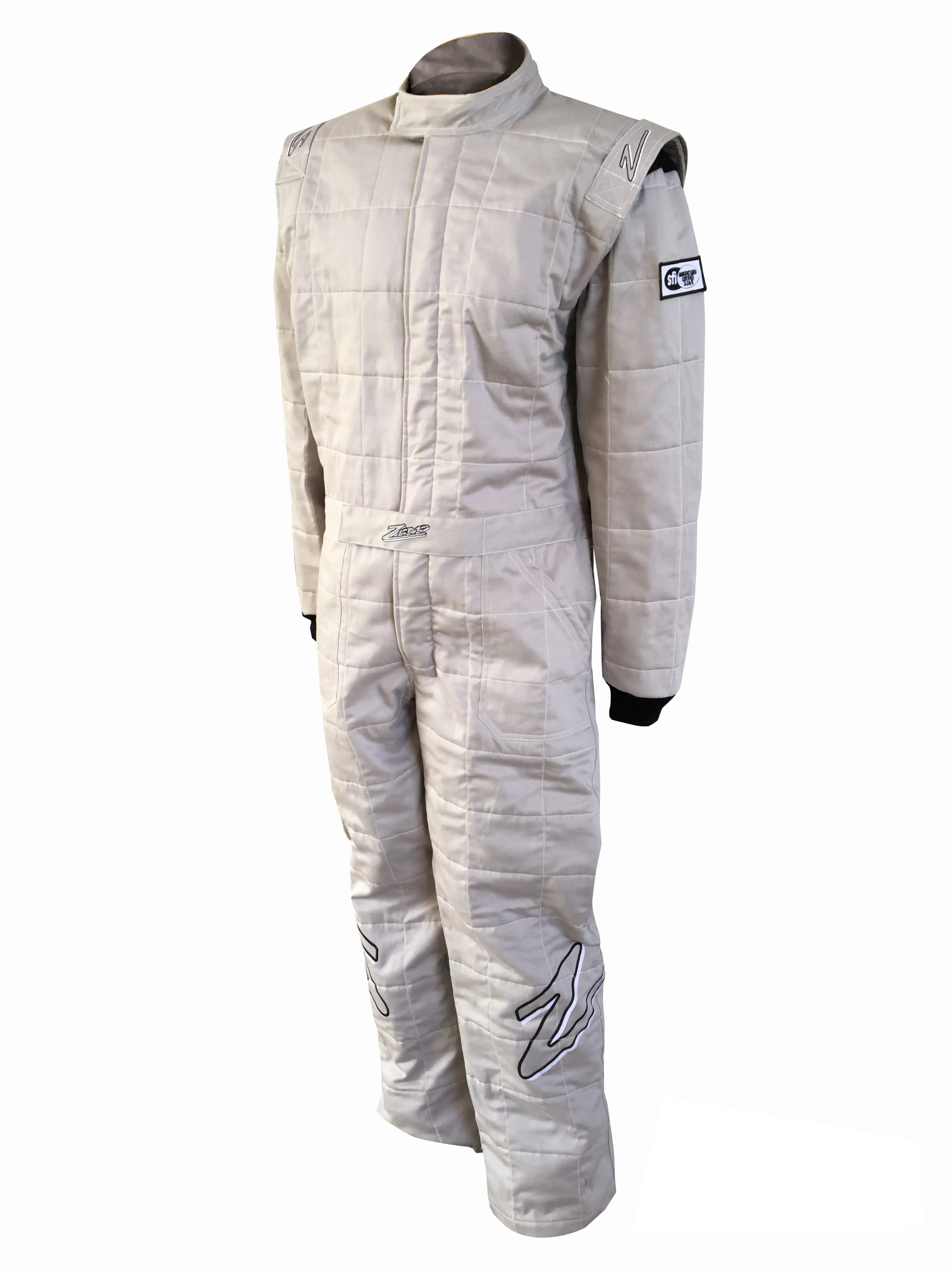 ZR-30 Racing Suit