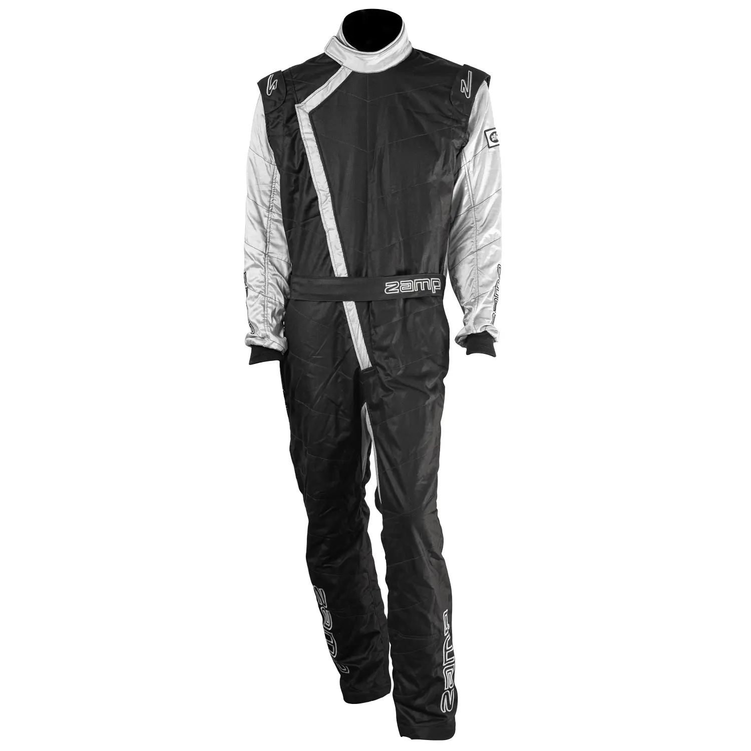 ZR-40 Race Youth Suit