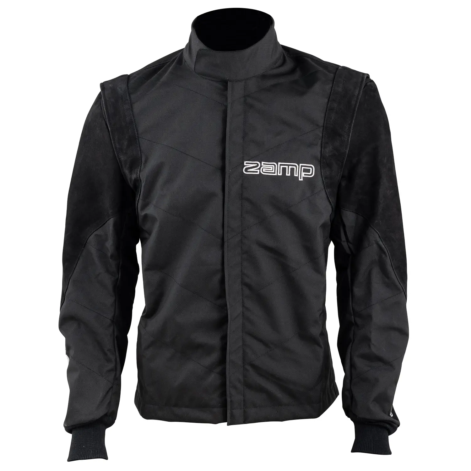 Z-25 Dirt Youth Jacket