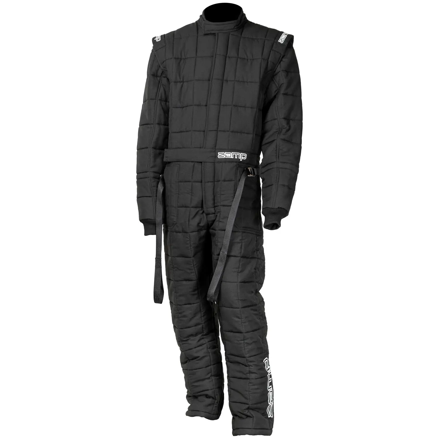 ZR-Drag Racing Suit