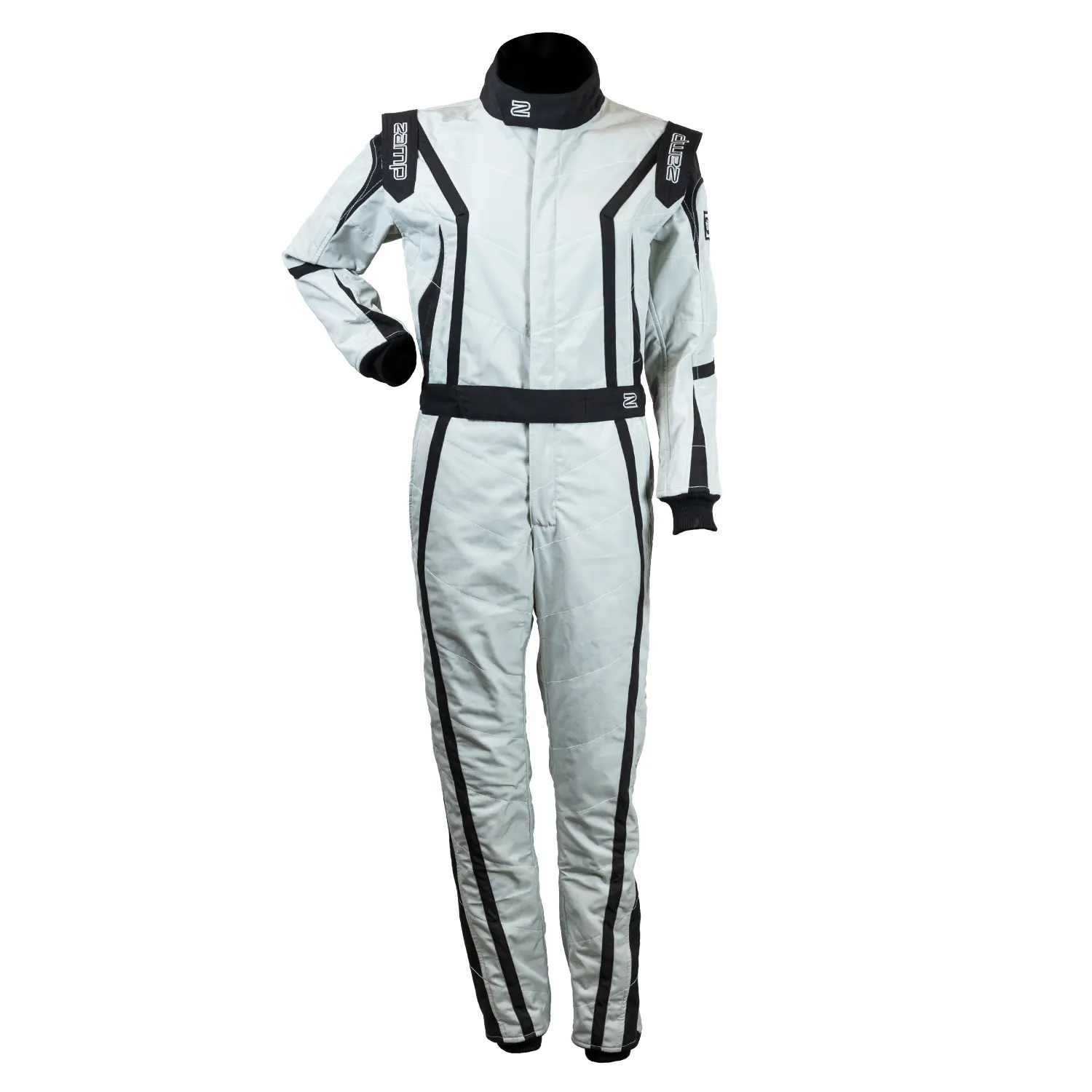 ZR-52F FIA Race Suit