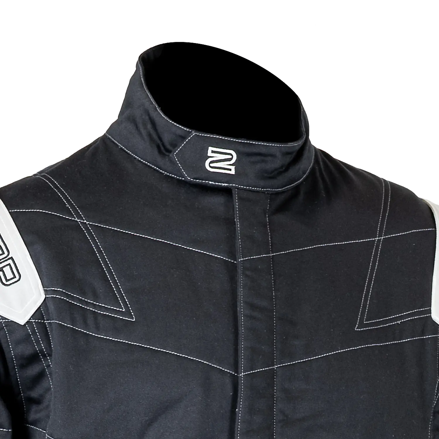 ZR-31 Racing Suit