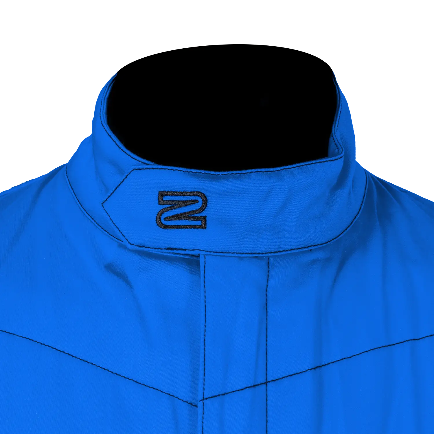 ZR-31 Racing Suit