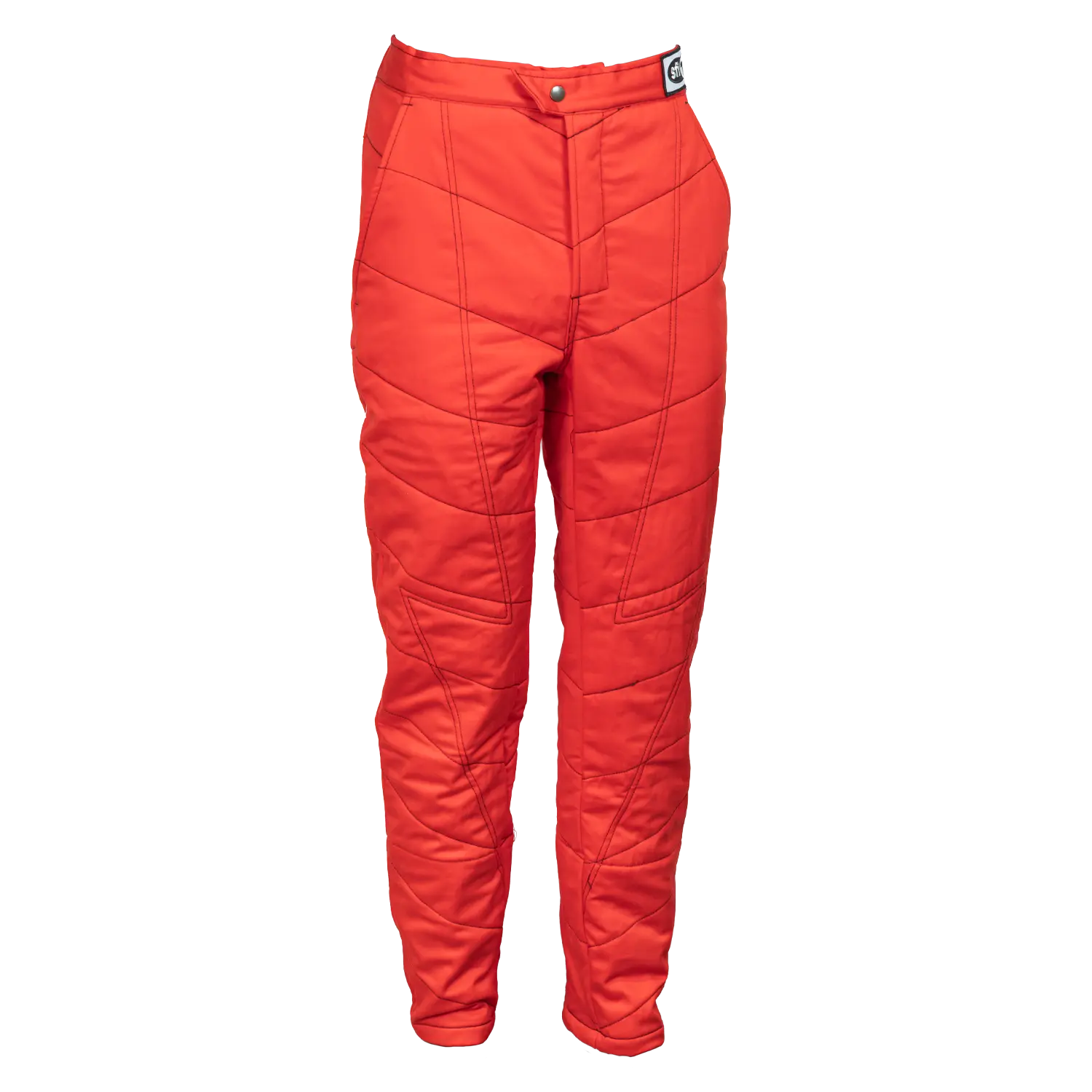 ZR-31 Race Pants