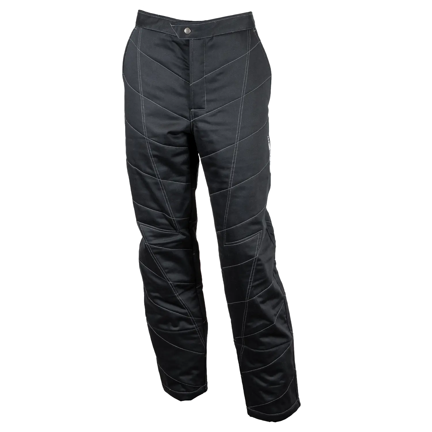 ZR-31 Race Pants