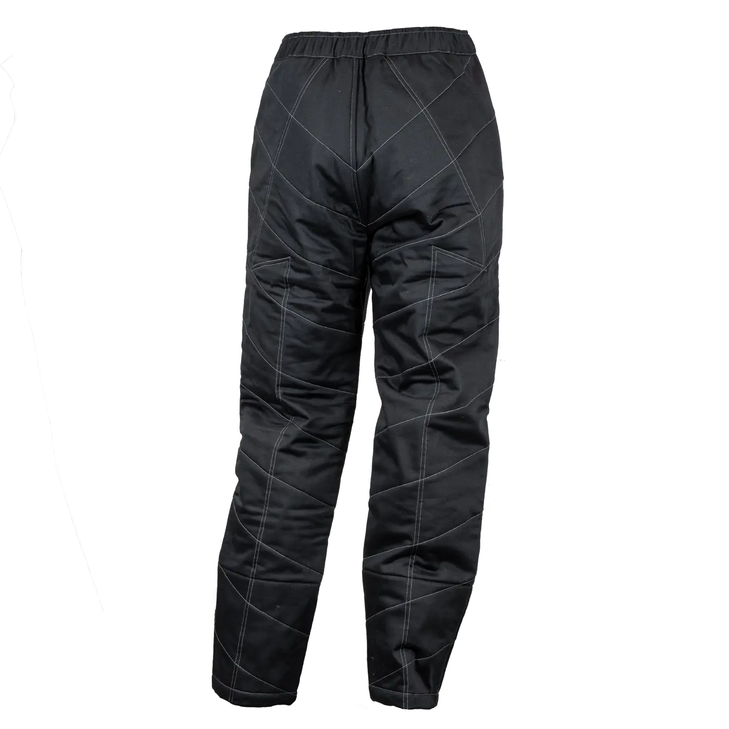 ZR-31 Race Pants