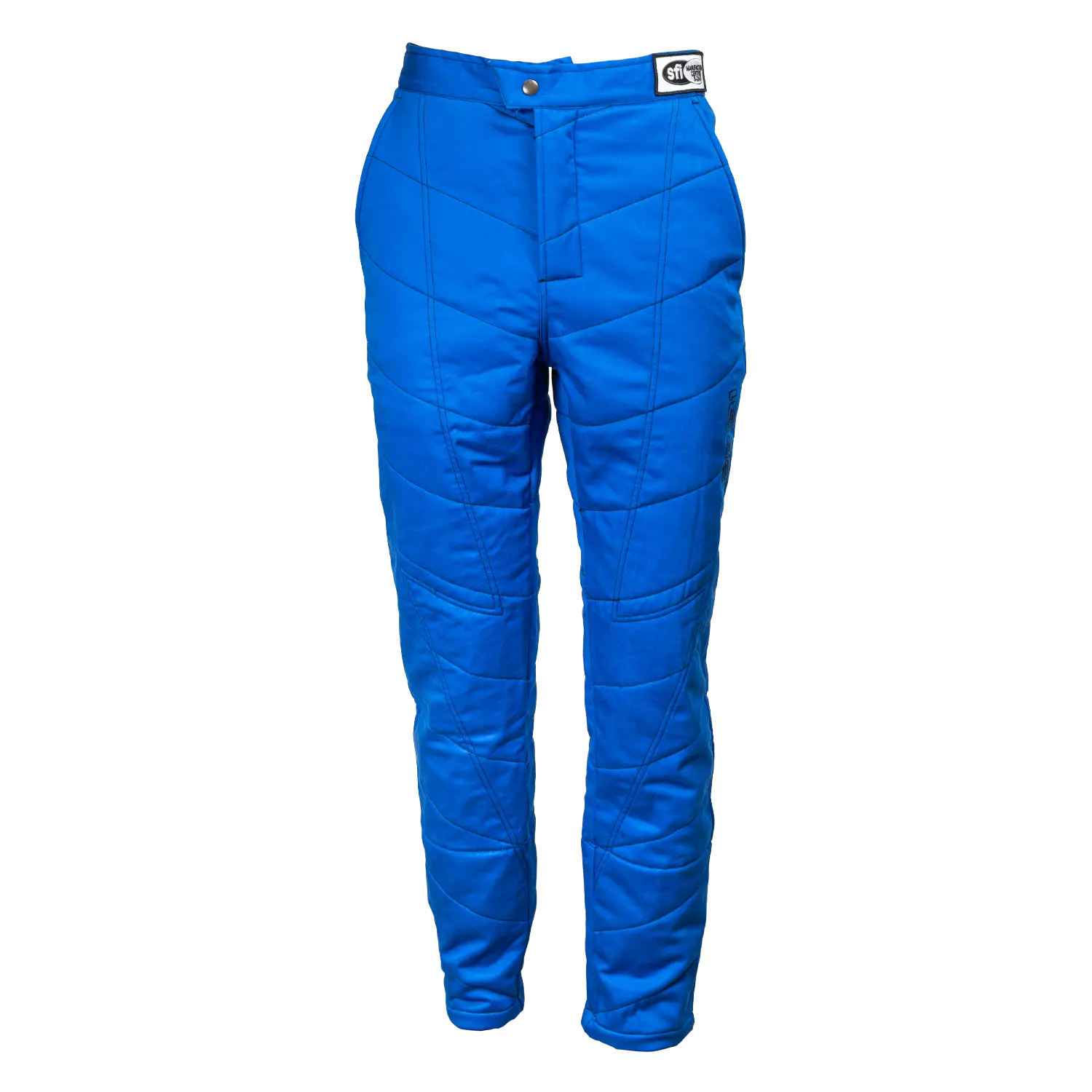 ZR-31 Race Pants