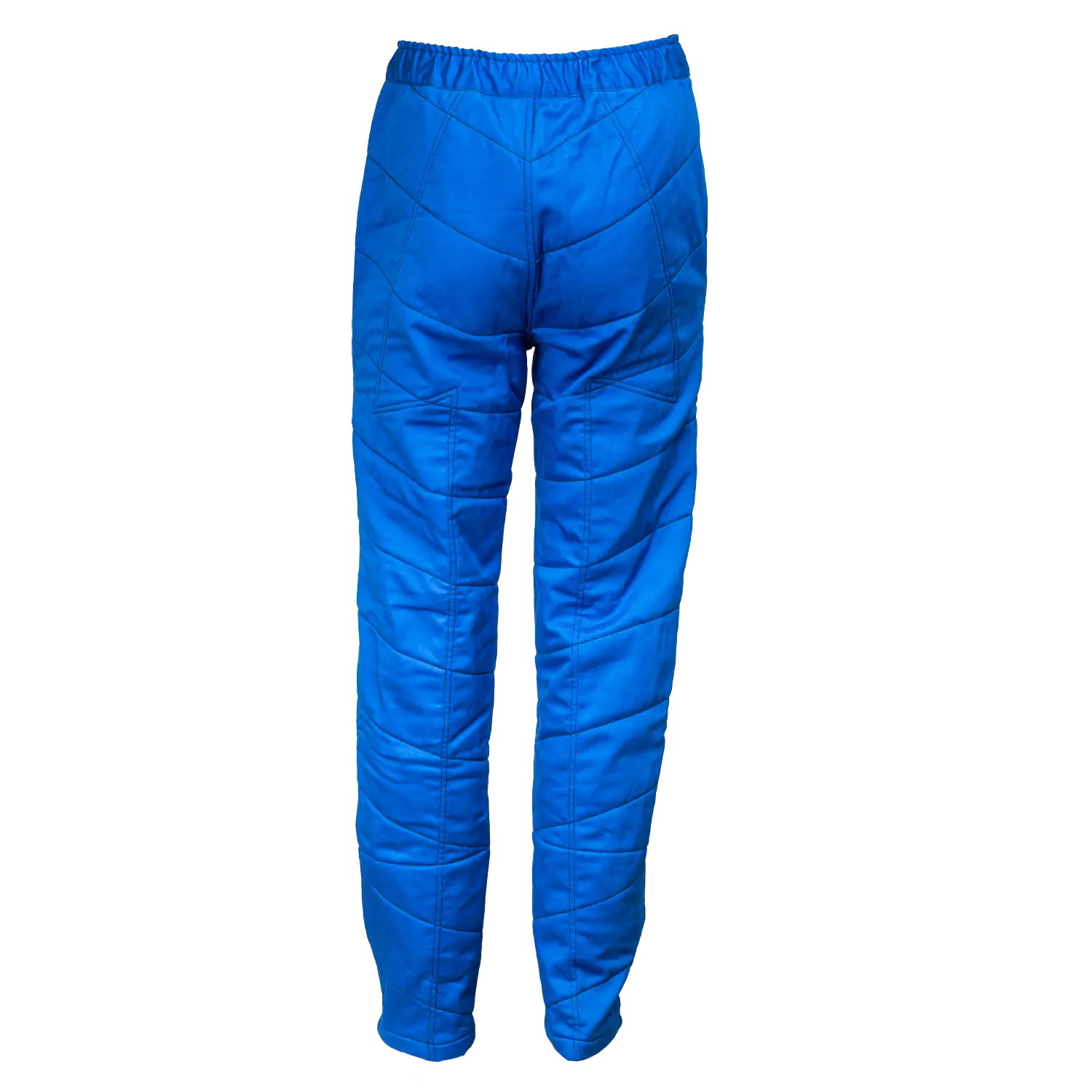 ZR-31 Race Pants