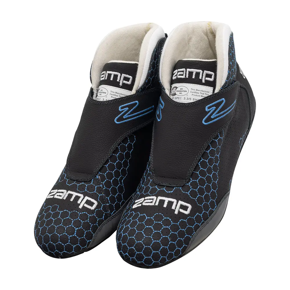 ZR-60 Racing Shoes