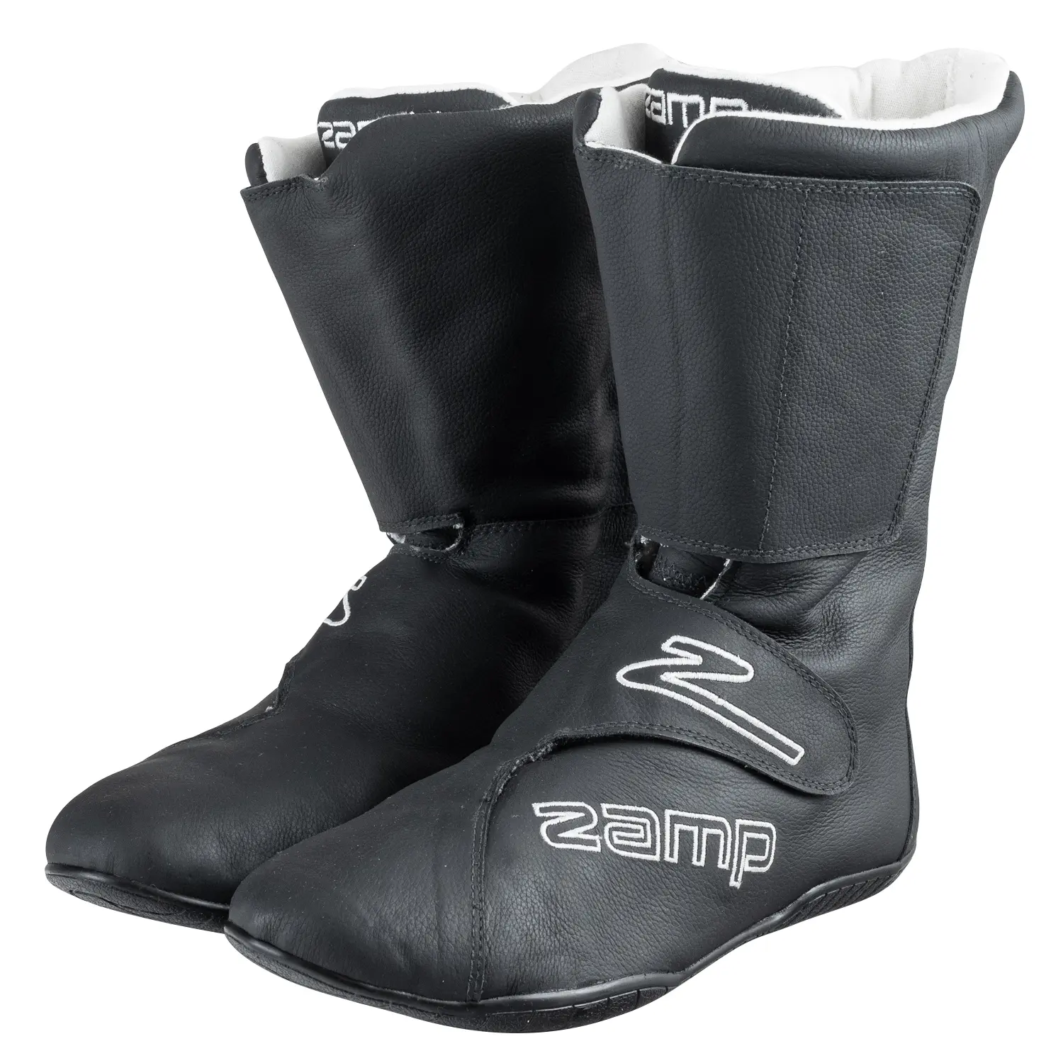 ZR-Drag Racing Shoes