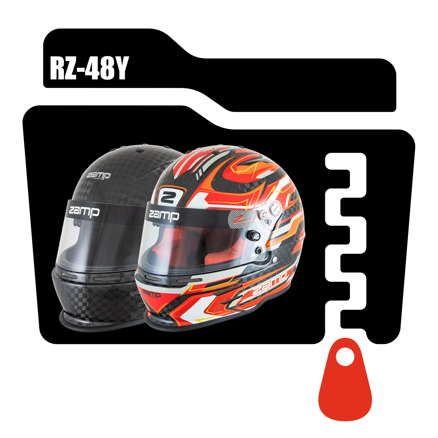 Zamp RZ-48Y Product Image Zip File